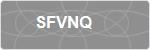 SFVNQ