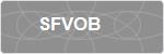 SFVOB