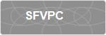 SFVPC