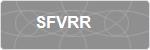 SFVRR