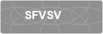 SFVSV