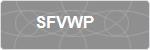 SFVWP