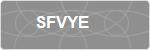 SFVYE
