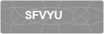 SFVYU