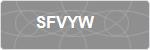 SFVYW