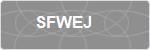 SFWEJ