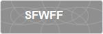 SFWFF