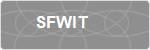 SFWIT