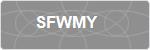 SFWMY