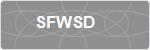 SFWSD