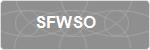 SFWSO