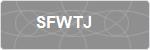 SFWTJ