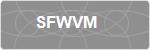 SFWVM