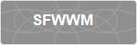 SFWWM