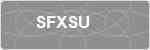 SFXSU