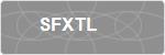 SFXTL