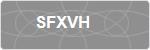SFXVH
