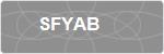 SFYAB
