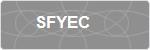SFYEC