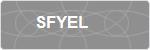 SFYEL