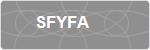 SFYFA