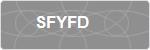 SFYFD