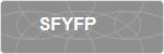 SFYFP