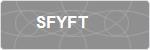 SFYFT