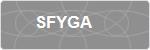 SFYGA