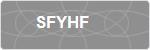 SFYHF