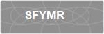 SFYMR