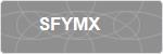 SFYMX