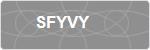 SFYVY