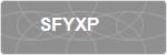 SFYXP