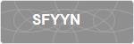 SFYYN
