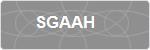 SGAAH