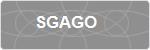 SGAGO