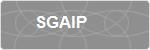 SGAIP