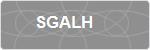 SGALH