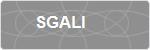 SGALI