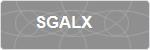SGALX