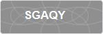 SGAQY