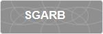 SGARB