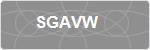 SGAVW