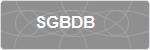 SGBDB