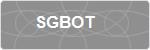 SGBOT