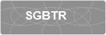 SGBTR