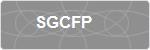 SGCFP