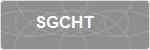 SGCHT