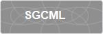SGCML